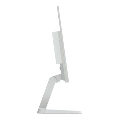 Lenovo L24-45 24" IPS Full HD Monitor - 1920 x 1080, 144Hz, HDMI & VGA - Stunning Clarity & Smooth Performance!